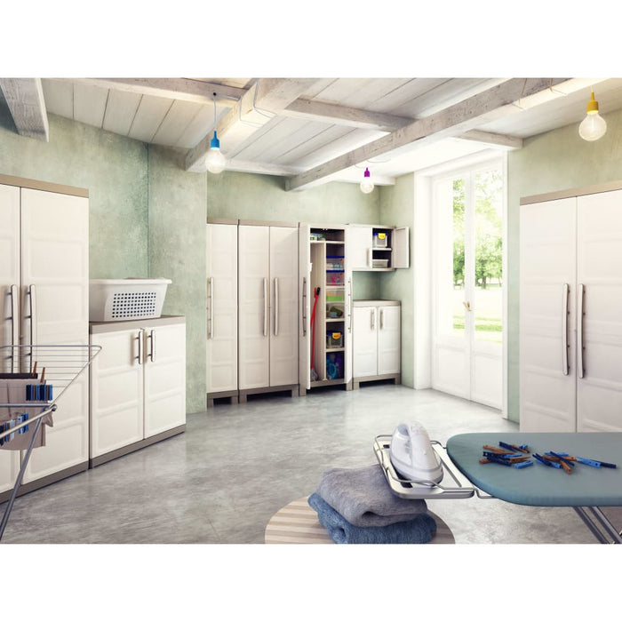 884d3a18-89ae-47eb-a30a-0525ea7abfdc-sfeerbeeld.jpg (2777395)