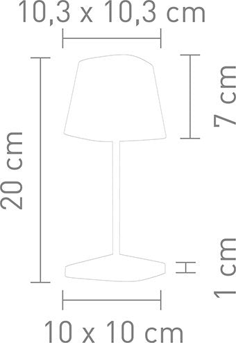 62418561-7ea0-49fc-93d5-0a36fde2f853-afbeelding3.jpg (2777442)