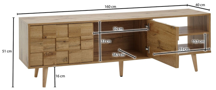 89efc857-eb41-4774-abe2-08cdb1bbf09d-afbeelding7.jpg (2778059)