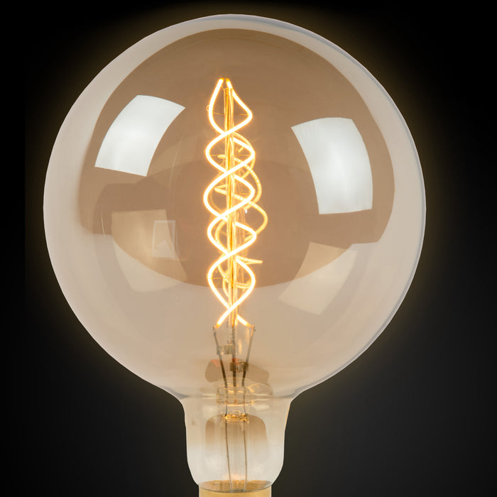 303549-x1.jpg (2778371)