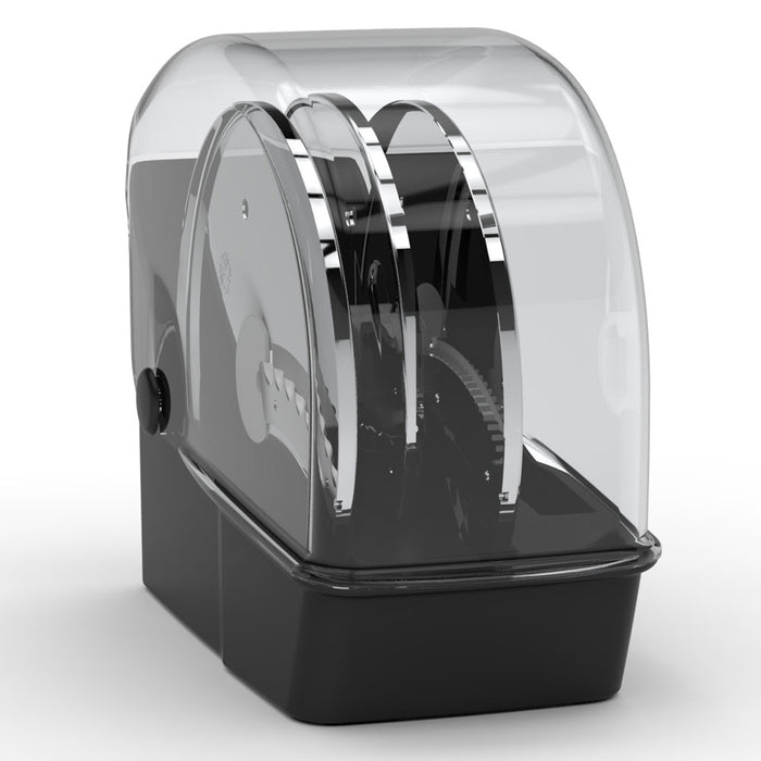 Magimix 5200XL Cuisine Système Premium Foodprocessor