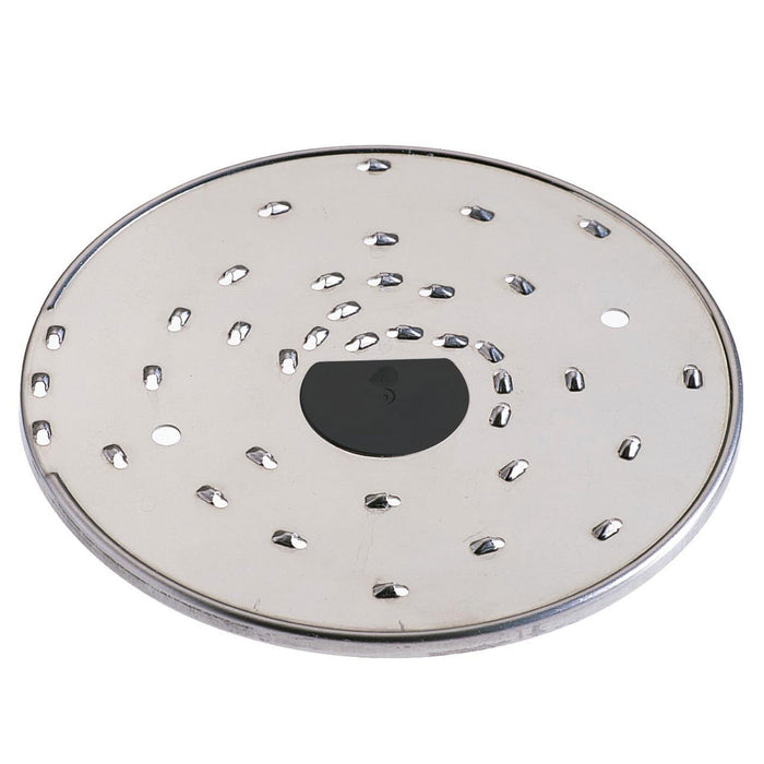 Magimix 5200XL Cuisine Système Premium Foodprocessor