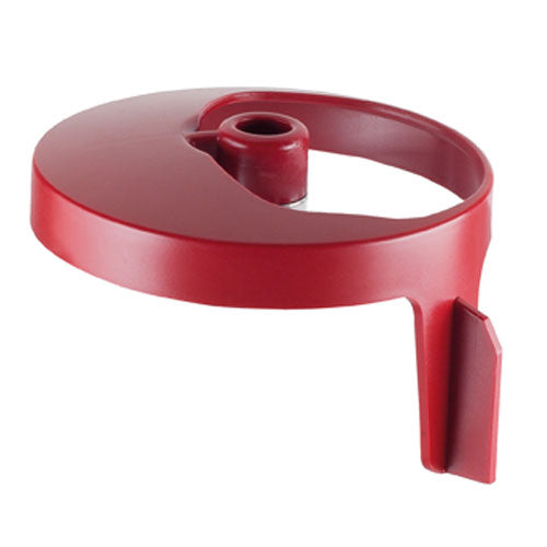 Magimix 5200XL Cuisine Système Premium Foodprocessor