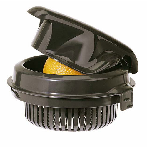 Magimix 5200XL Cuisine Système Premium Foodprocessor