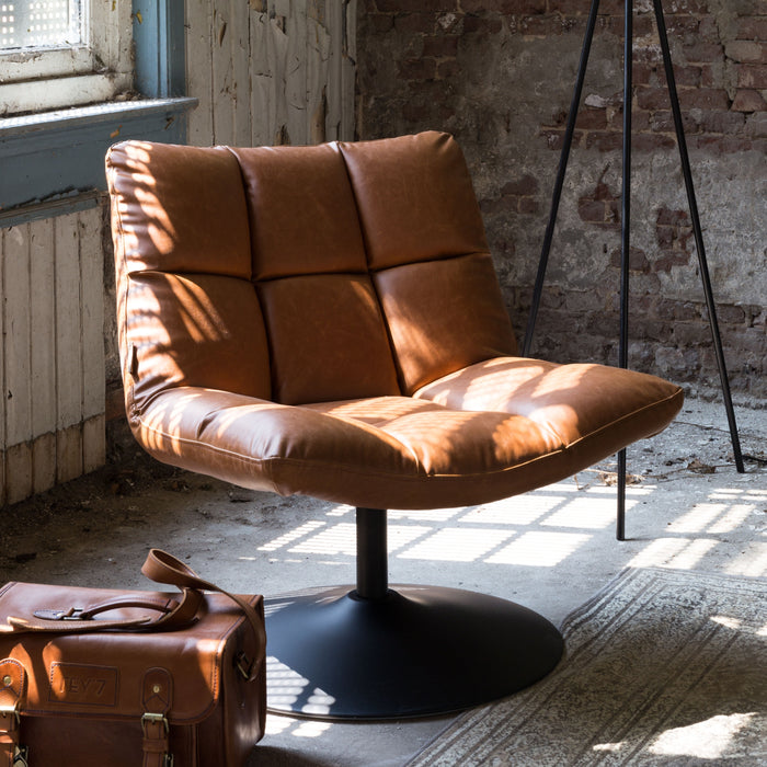 186550-x11.jpg (2778577)