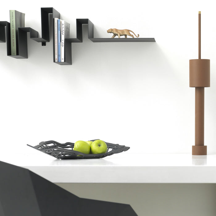 Studio Frederik Roijé Storylines Wandplank 90 cm