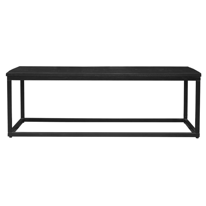 1eaf5b78-a869-4430-a204-b354838380aa-afbeelding3.jpg (2779383)