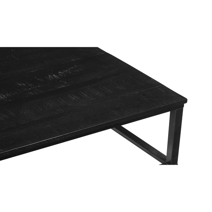 1eaf5b78-a869-4430-a204-b354838380aa-afbeelding4.jpg (2779384)