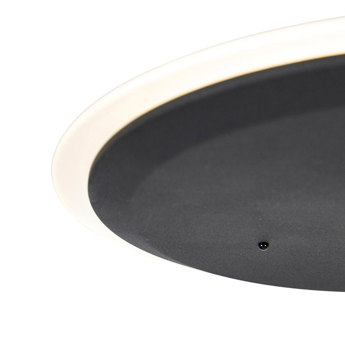 e6653588-3e6a-42a0-8e55-ade50fe5f1c4-afbeelding10.jpg (2779415)