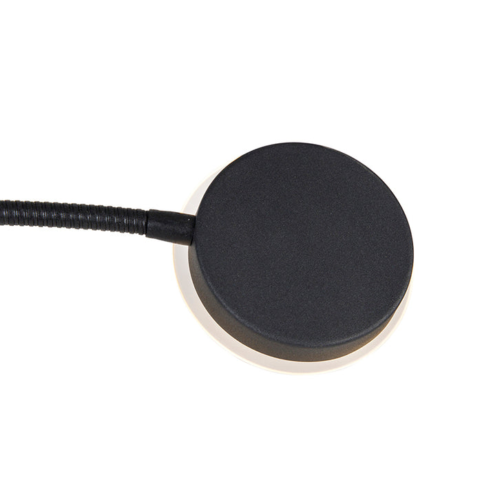 e6653588-3e6a-42a0-8e55-ade50fe5f1c4-afbeelding11.jpg (2779416)