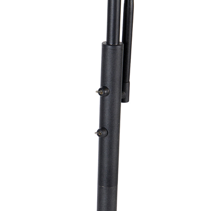 e6653588-3e6a-42a0-8e55-ade50fe5f1c4-afbeelding5.jpg (2779420)