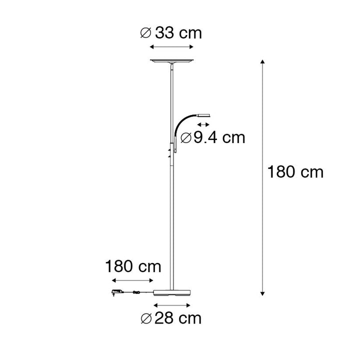 e6653588-3e6a-42a0-8e55-ade50fe5f1c4-afbeelding6.jpg (2779421)