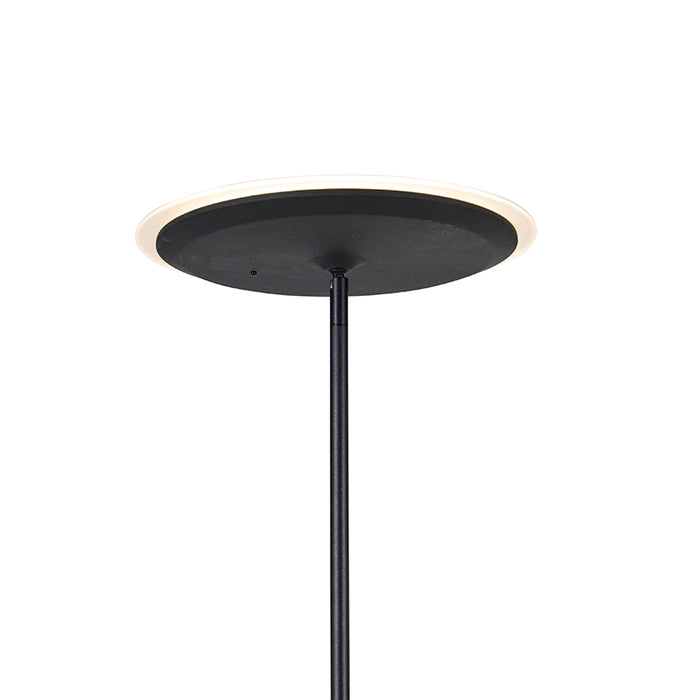 e6653588-3e6a-42a0-8e55-ade50fe5f1c4-afbeelding8.jpg (2779423)