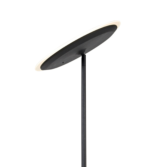 e6653588-3e6a-42a0-8e55-ade50fe5f1c4-afbeelding9.jpg (2779424)