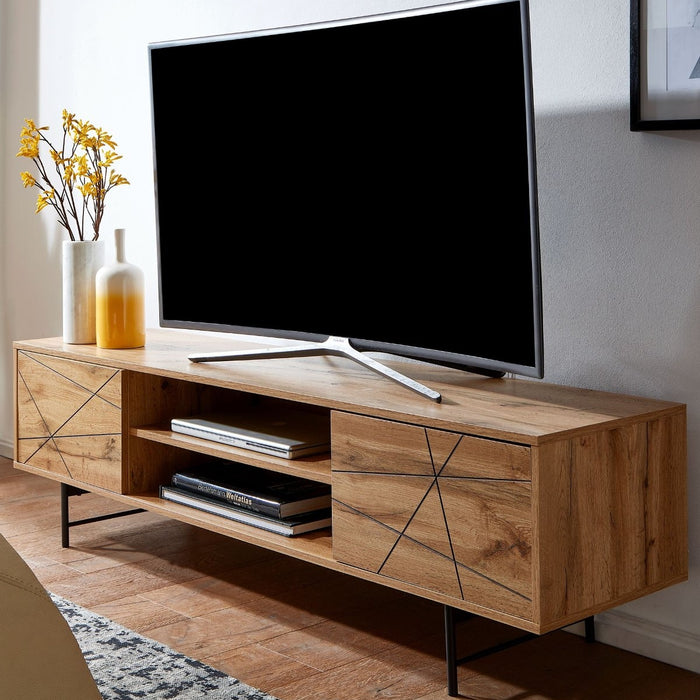 663b9785-3a8d-4d35-a7b4-26d7a15d34dd-afbeelding7.jpg (2780999)