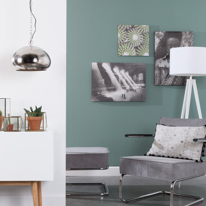 151551-x5-fauteuil.jpg (2781443)