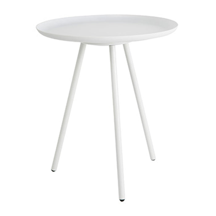 by fonQ basic Jens Bijzettafel