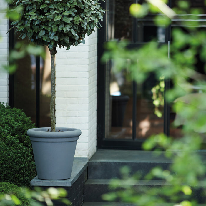 Elho Allure Doppio Bloempot 47 cm