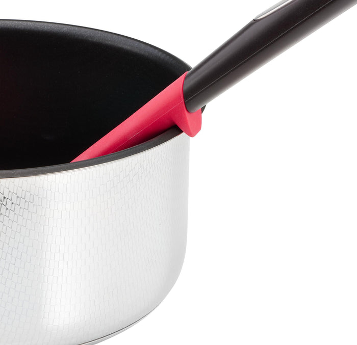 Tefal Ingenio Spatel