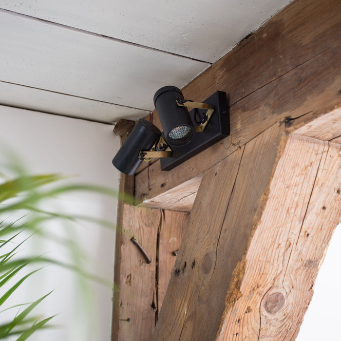 266551-x2.jpg (2781614)