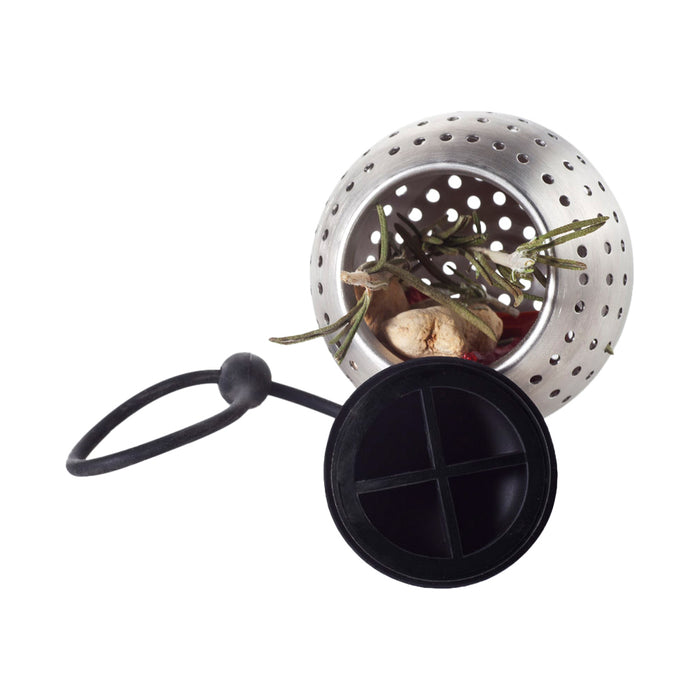 Adhoc Spice Bomb Kruidenbol