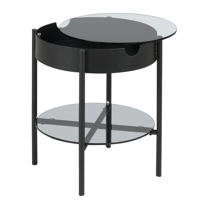 269551-x2.jpg (2781625)