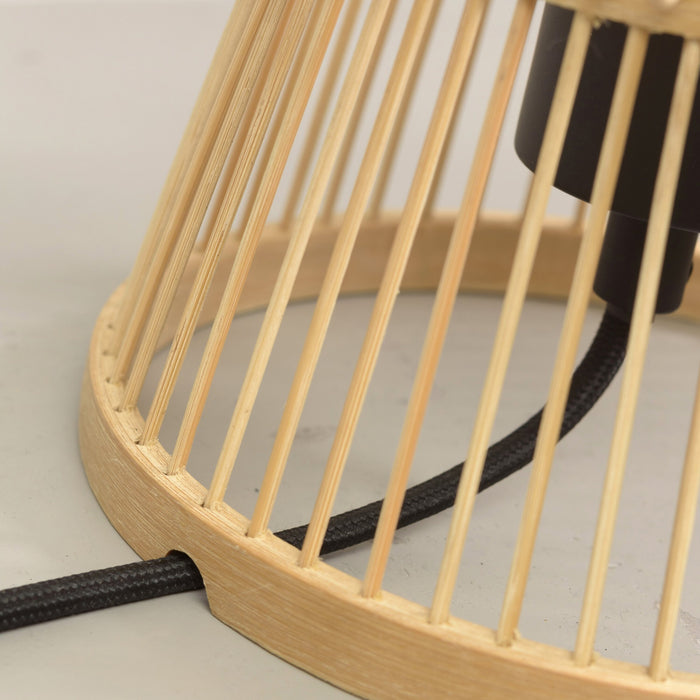 GOOD&MOJO Cango Tafellamp