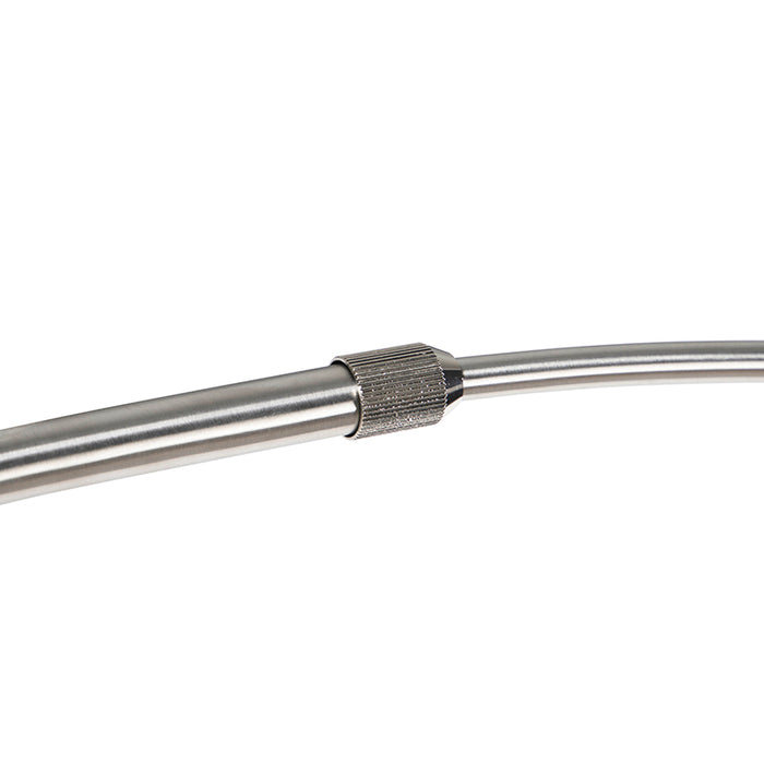 8bc68b97-f86b-4f86-8305-0ca3a26e918f-afbeelding10.jpg (2782104)