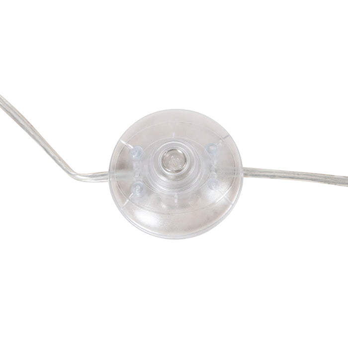 8bc68b97-f86b-4f86-8305-0ca3a26e918f-afbeelding11.jpg (2782105)