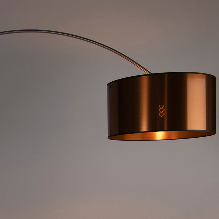 8bc68b97-f86b-4f86-8305-0ca3a26e918f-afbeelding12.jpg (2782106)