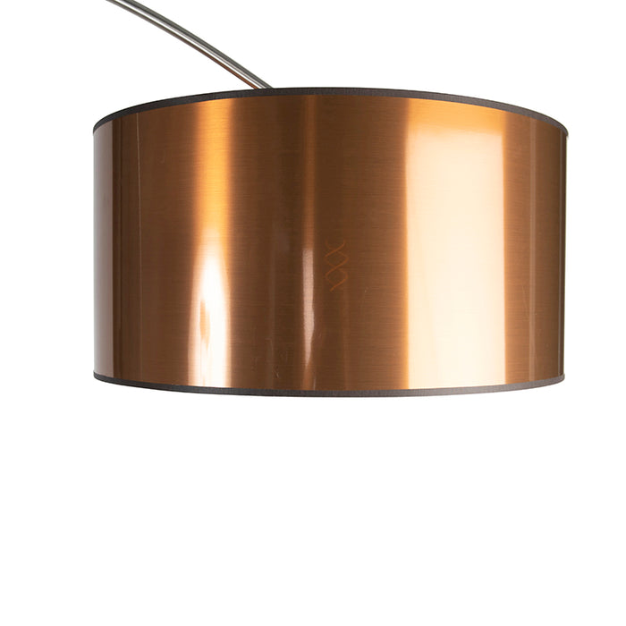 8bc68b97-f86b-4f86-8305-0ca3a26e918f-afbeelding4.jpg (2782108)