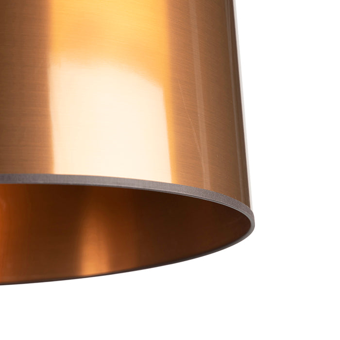 8bc68b97-f86b-4f86-8305-0ca3a26e918f-afbeelding5.jpg (2782109)