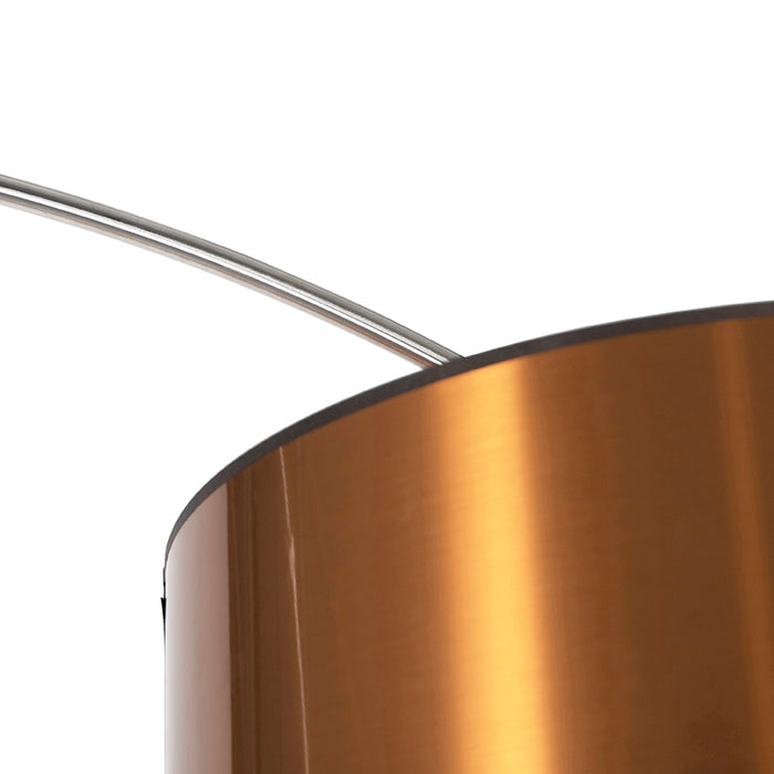 8bc68b97-f86b-4f86-8305-0ca3a26e918f-afbeelding7.jpg (2782111)