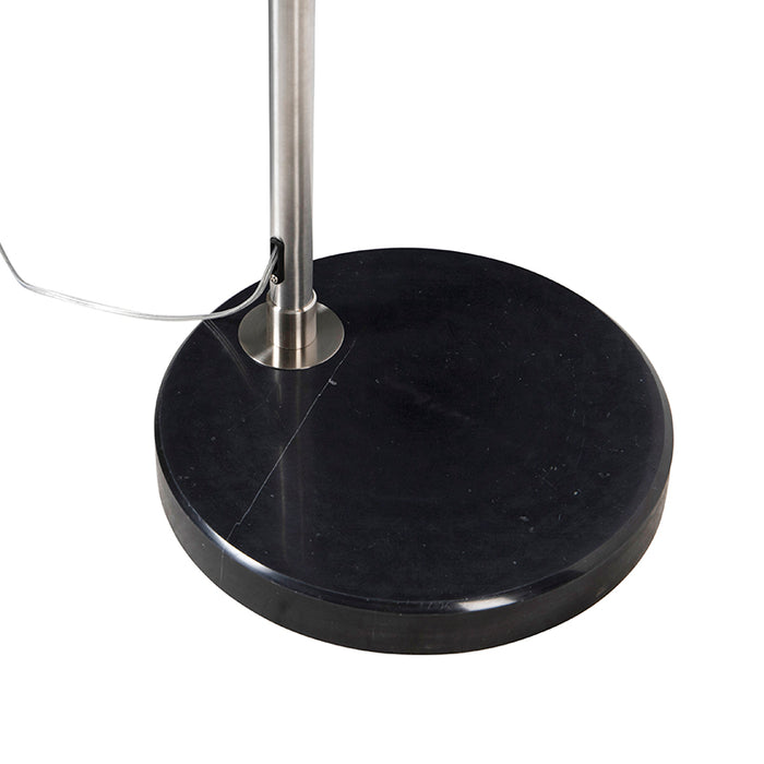 8bc68b97-f86b-4f86-8305-0ca3a26e918f-afbeelding8.jpg (2782112)