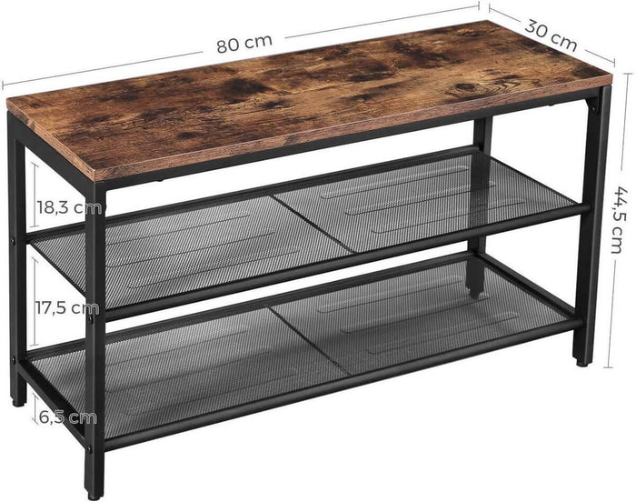 Furnihaus Schoenenrek