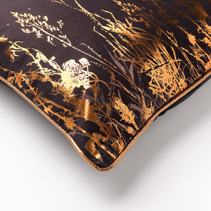 39b24923-6795-4b71-a443-ba3513065d05-sfeerbeeld.jpg (2782930)