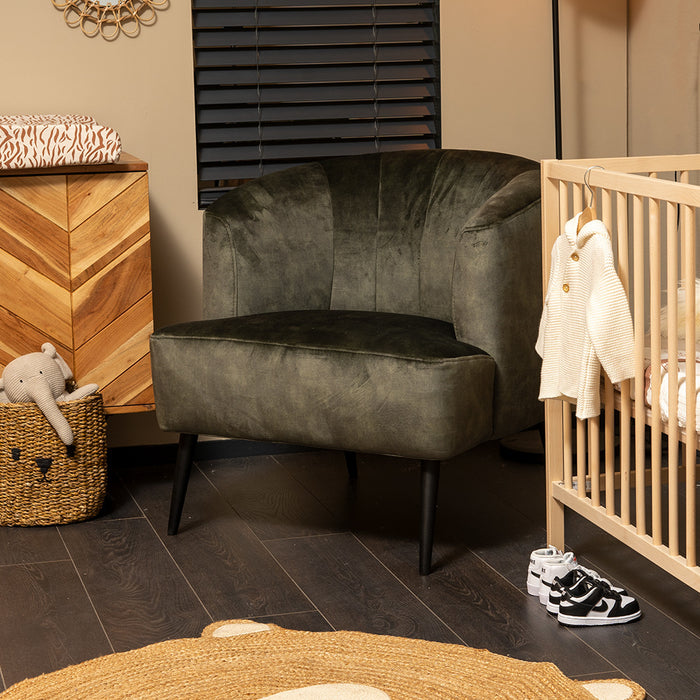 f74d7a42-0829-41b2-a5a9-0d0610f0a7fe-afbeelding3.jpg (2783306)