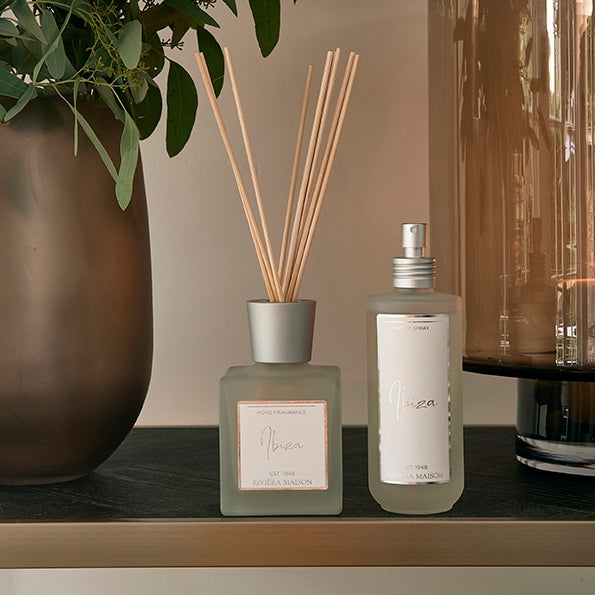 d2ef6966-56ce-403e-9bfd-209cc9c4b960-afbeelding11.jpg (2783875)