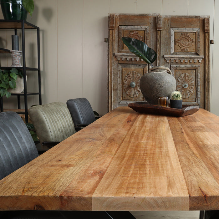 9bbcfd99-42ed-4129-81d2-1b4c5ec7d7bf-afbeelding5.jpg (2784139)