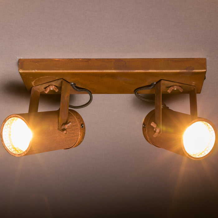 Dutchbone Scope Plafondlamp