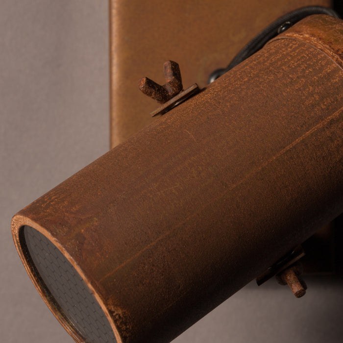 Dutchbone Scope Plafondlamp