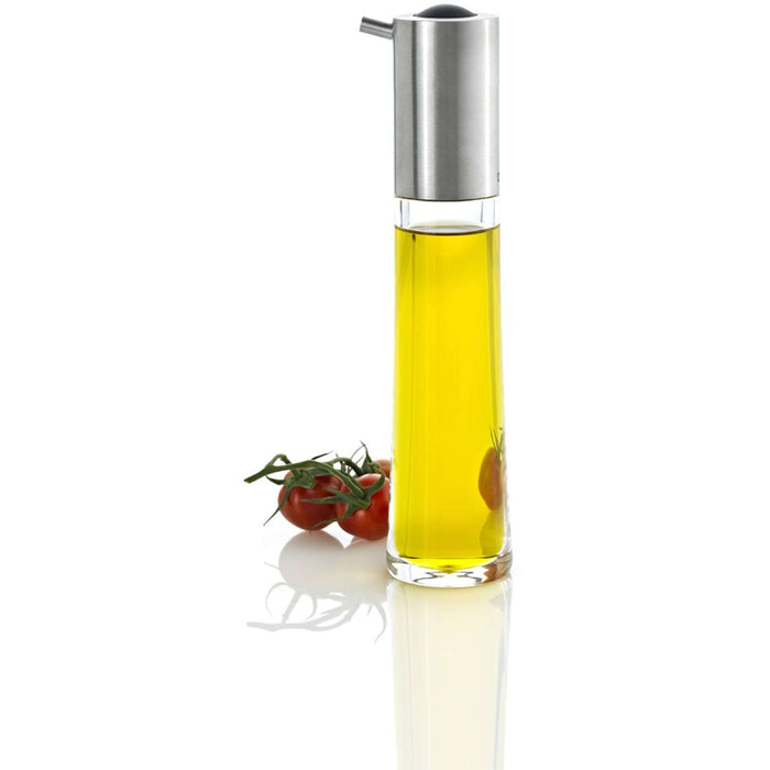 AdHoc - Oliepomp 'Aroma' - AdHoc