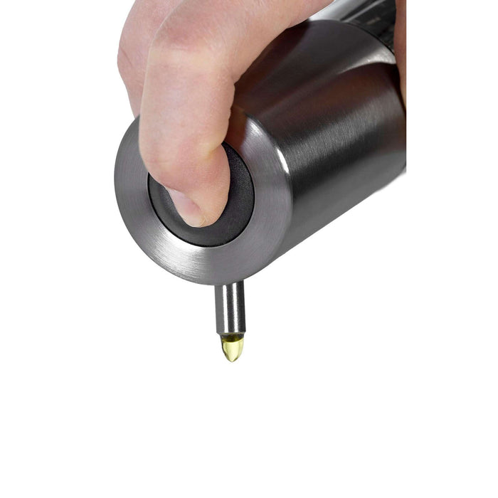 AdHoc - Oliepomp 'Aroma' - AdHoc