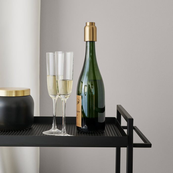 Stelton Collar Flessenstop