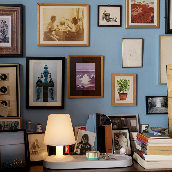 Fatboy® Edison the Petit Residence