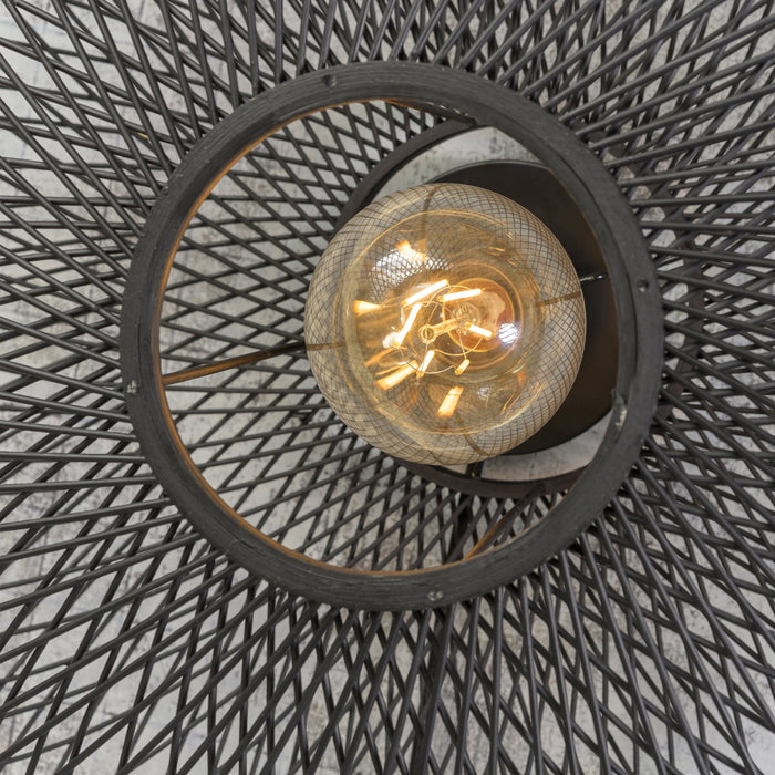 GOOD&MOJO Cango Wandlamp