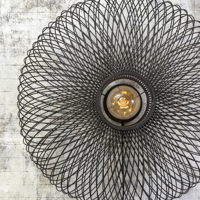 GOOD&MOJO Cango Wandlamp