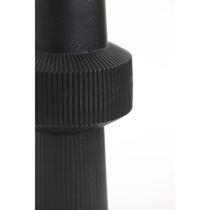 91d952ef-3a4a-44b4-83af-83d9dedd0c98-afbeelding7.jpg (2785588)