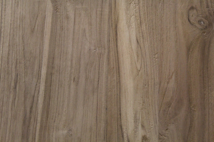 5de82143-cb4e-4e7c-8cae-a2e054ff25f0-afbeelding6.jpg (2785595)