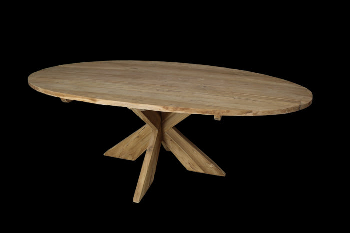 5de82143-cb4e-4e7c-8cae-a2e054ff25f0-sfeerbeeld.jpg (2785596)